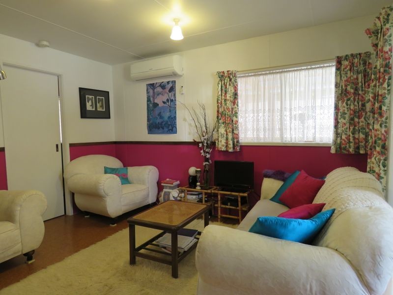 Site 78/4-14 Gilsenan Street, Paynesville VIC 3880