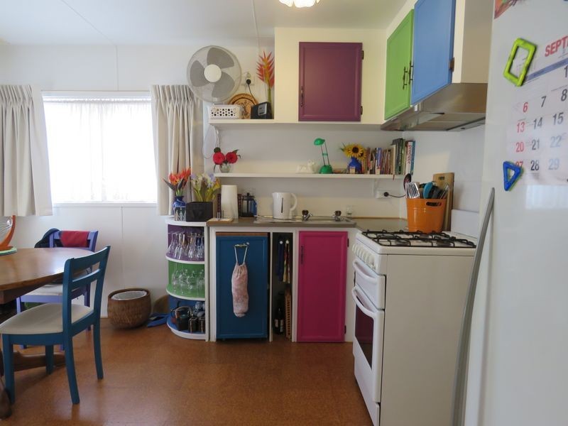 Site 78/4-14 Gilsenan Street, Paynesville VIC 3880