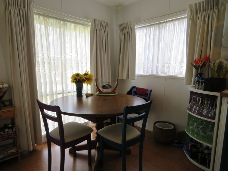 Site 78/4-14 Gilsenan Street, Paynesville VIC 3880