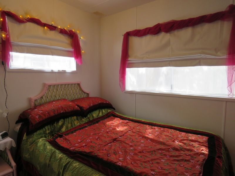 Site 78/4-14 Gilsenan Street, Paynesville VIC 3880