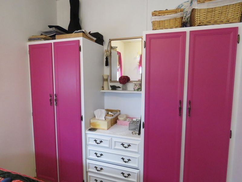 Site 78/4-14 Gilsenan Street, Paynesville VIC 3880