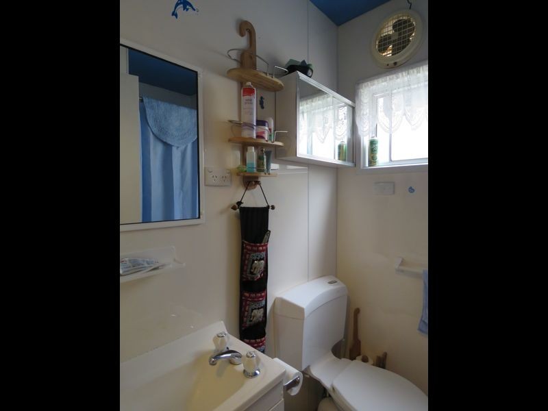 Site 78/4-14 Gilsenan Street, Paynesville VIC 3880