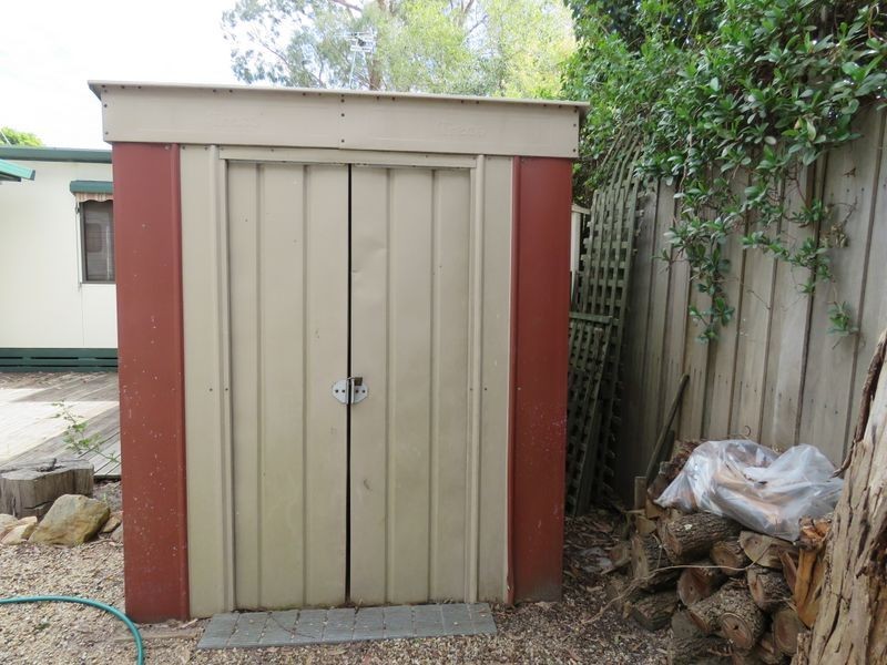 Site 78/4-14 Gilsenan Street, Paynesville VIC 3880