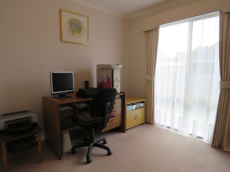 28 Bay Road, Eagle Point VIC 3878