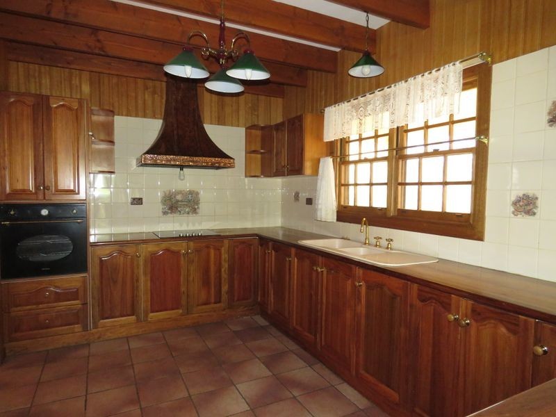 53 First Parade, Raymond Island VIC 3880