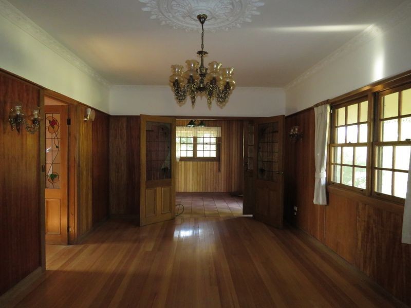 53 First Parade, Raymond Island VIC 3880