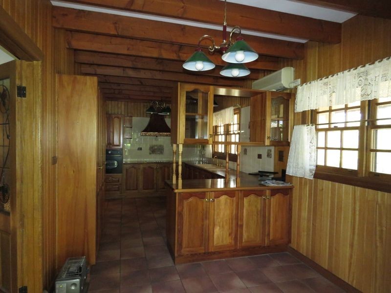 53 First Parade, Raymond Island VIC 3880