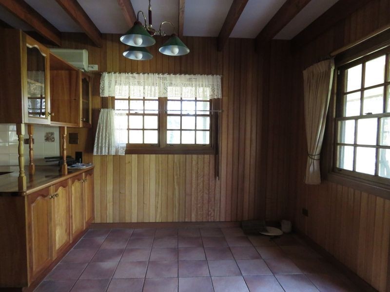 53 First Parade, Raymond Island VIC 3880