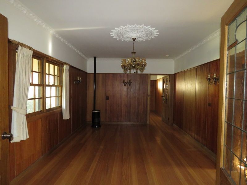 53 First Parade, Raymond Island VIC 3880