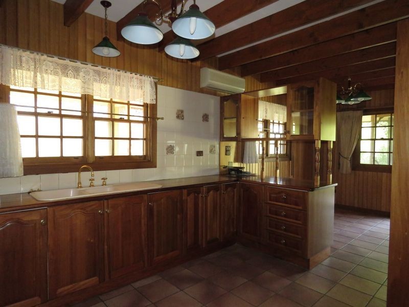 53 First Parade, Raymond Island VIC 3880