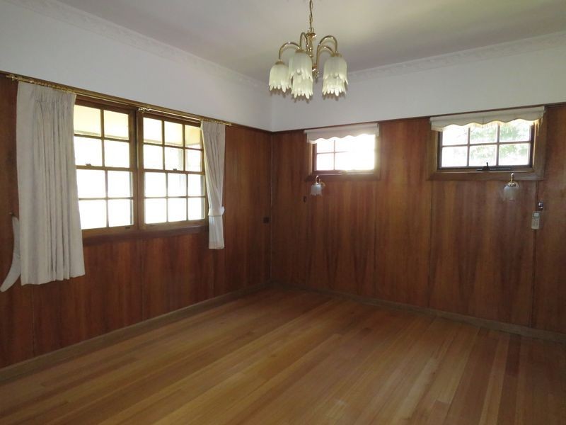 53 First Parade, Raymond Island VIC 3880