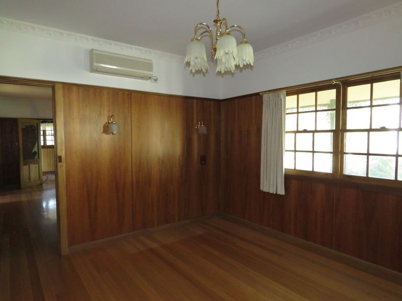 53 First Parade, Raymond Island VIC 3880