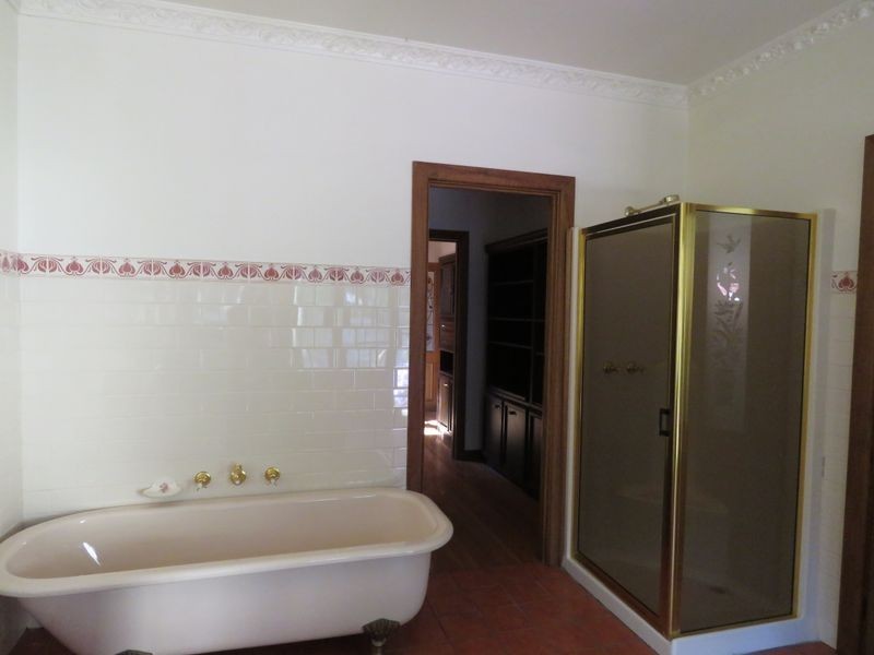 53 First Parade, Raymond Island VIC 3880