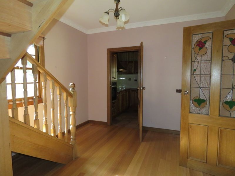 53 First Parade, Raymond Island VIC 3880