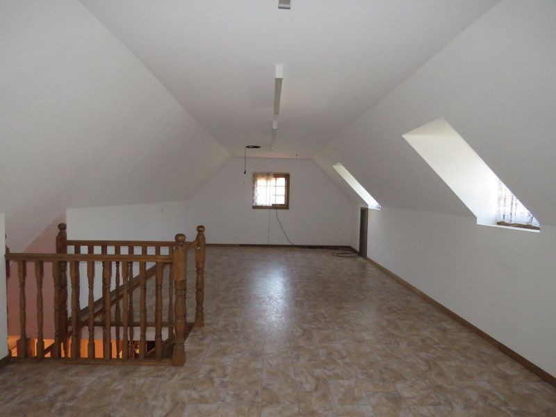 53 First Parade, Raymond Island VIC 3880