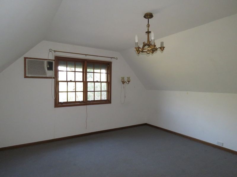 53 First Parade, Raymond Island VIC 3880