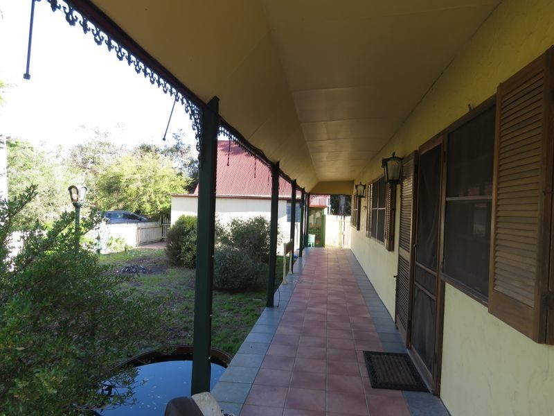 53 First Parade, Raymond Island VIC 3880