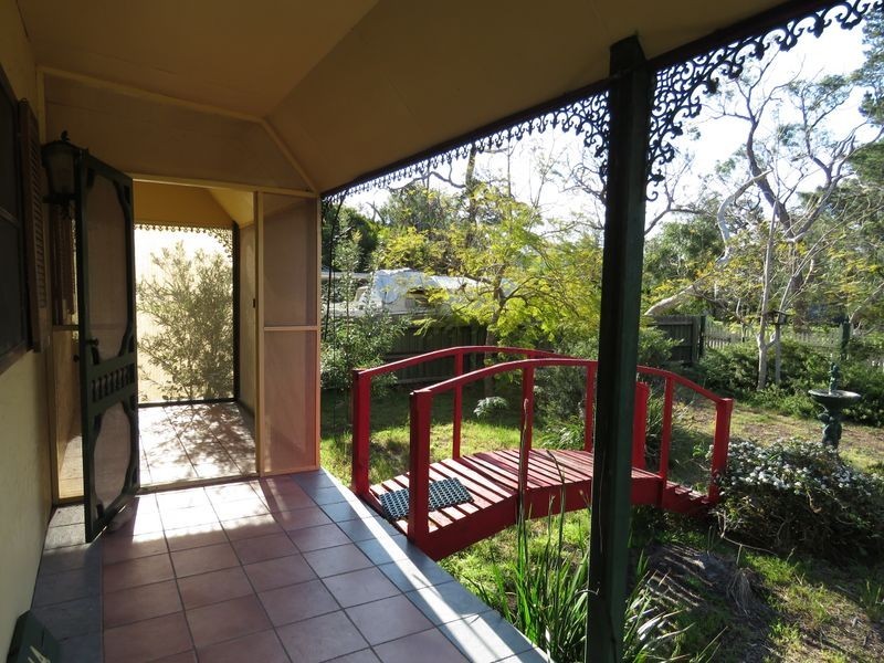 53 First Parade, Raymond Island VIC 3880