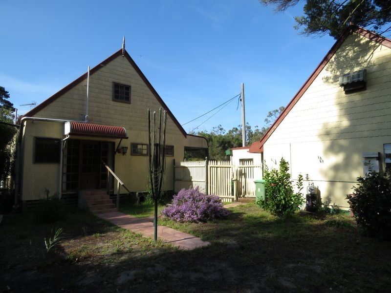 53 First Parade, Raymond Island VIC 3880