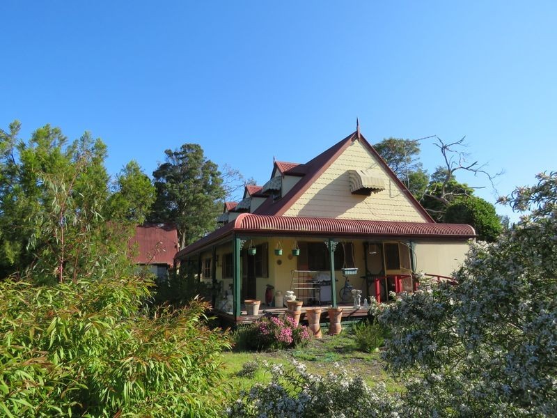 53 First Parade, Raymond Island VIC 3880