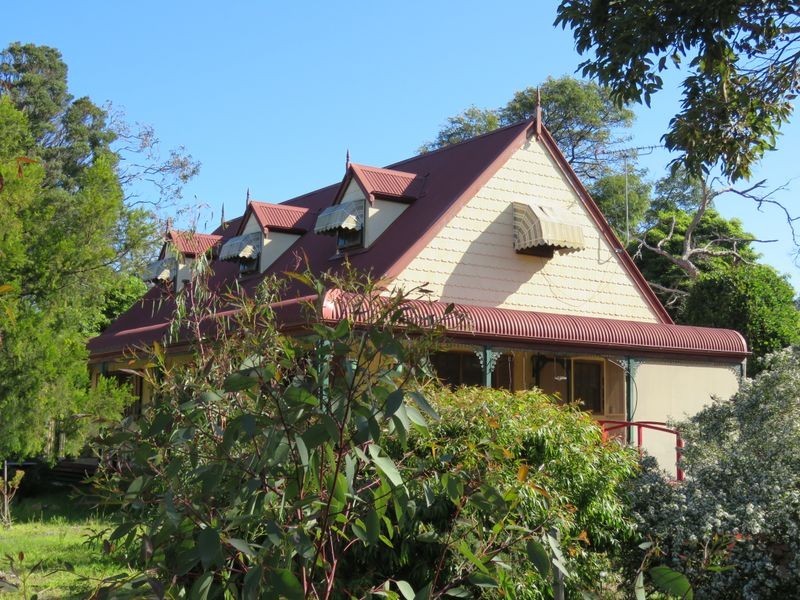 53 First Parade, Raymond Island VIC 3880