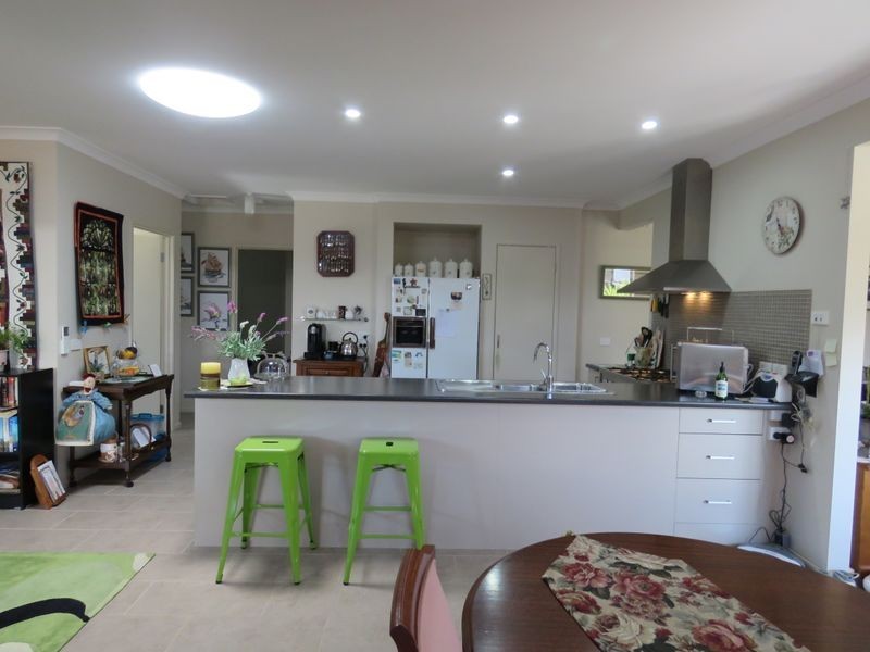 2/30 Toonalook Parade, Paynesville VIC 3880