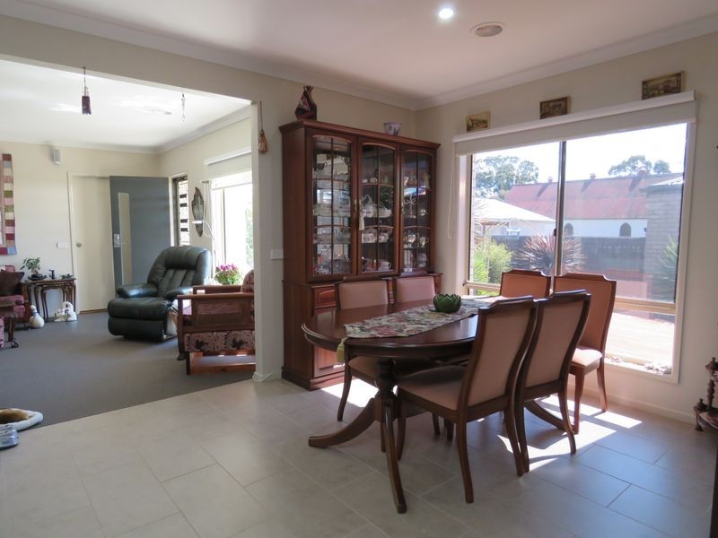 2/30 Toonalook Parade, Paynesville VIC 3880