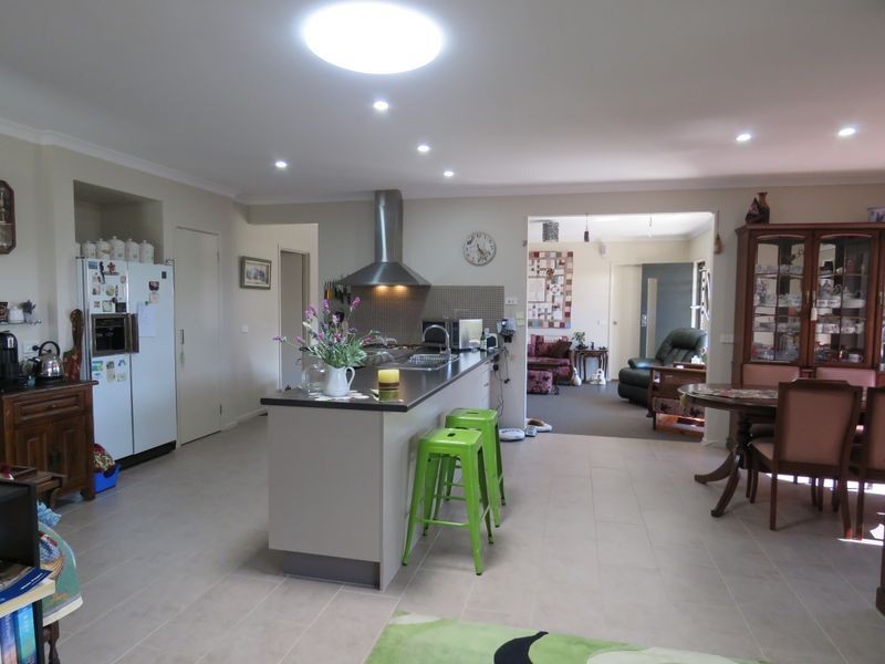 2/30 Toonalook Parade, Paynesville VIC 3880