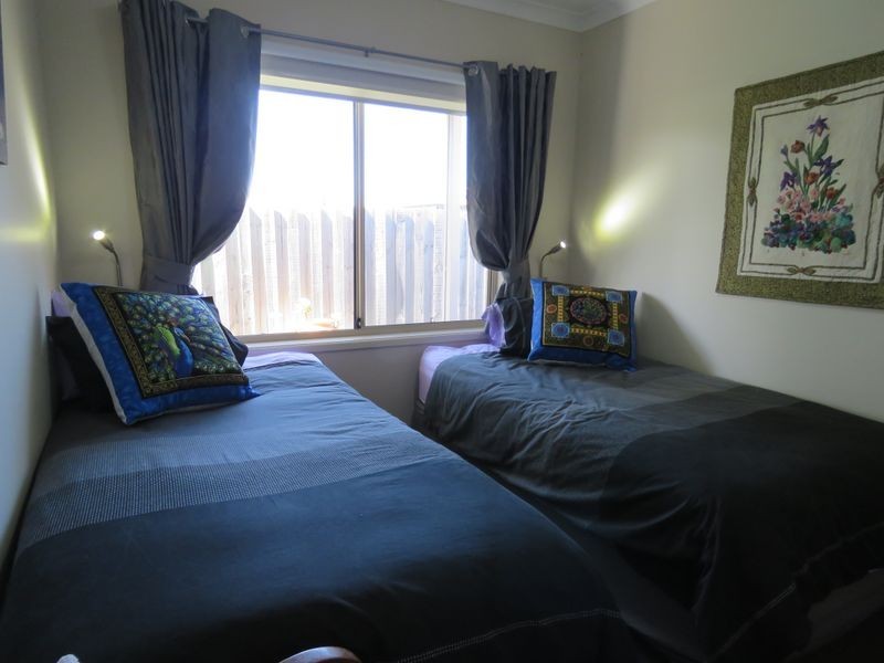 2/30 Toonalook Parade, Paynesville VIC 3880