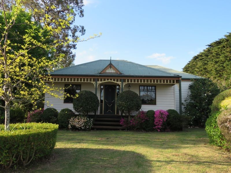 2 Kellina Court, Paynesville VIC 3880