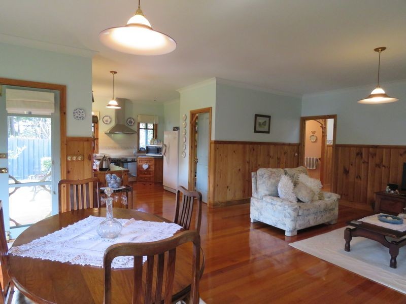 2 Kellina Court, Paynesville VIC 3880