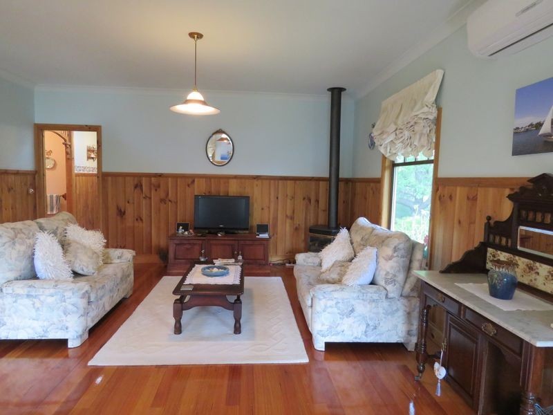 2 Kellina Court, Paynesville VIC 3880