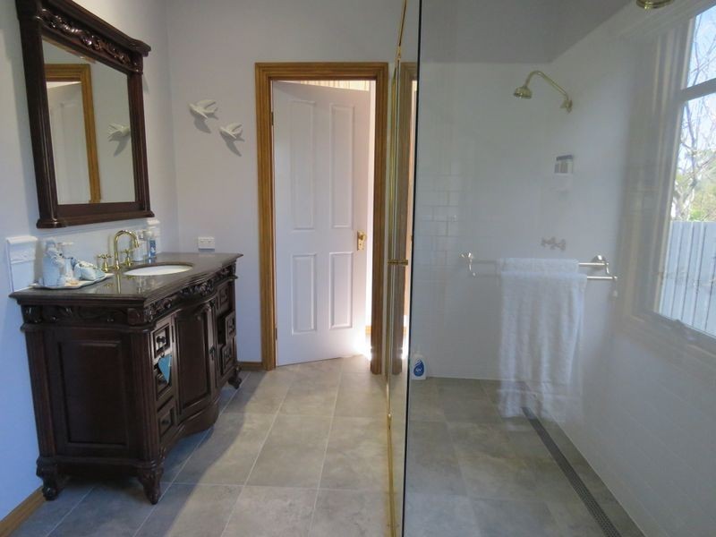 2 Kellina Court, Paynesville VIC 3880