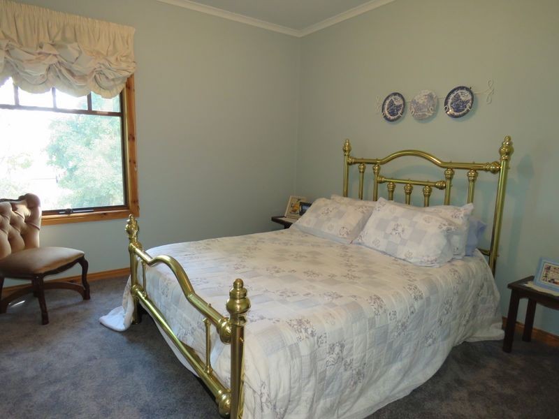 2 Kellina Court, Paynesville VIC 3880