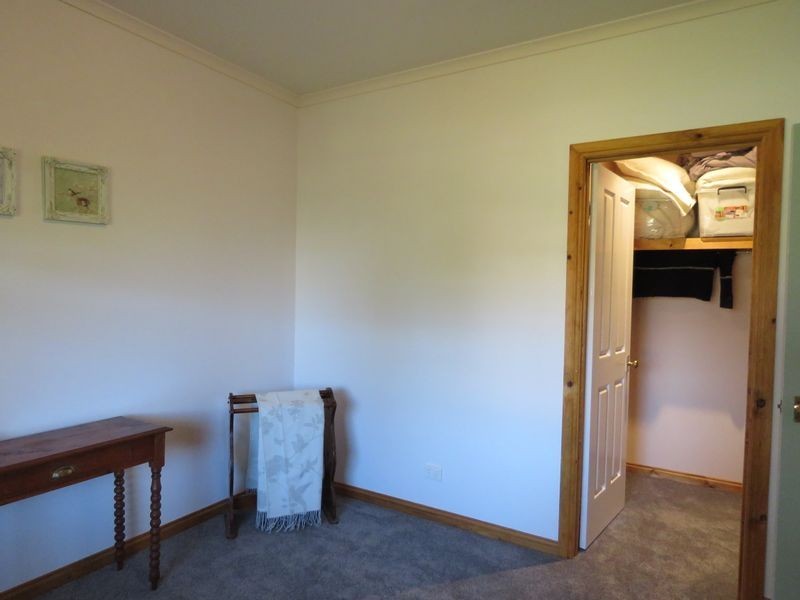 2 Kellina Court, Paynesville VIC 3880