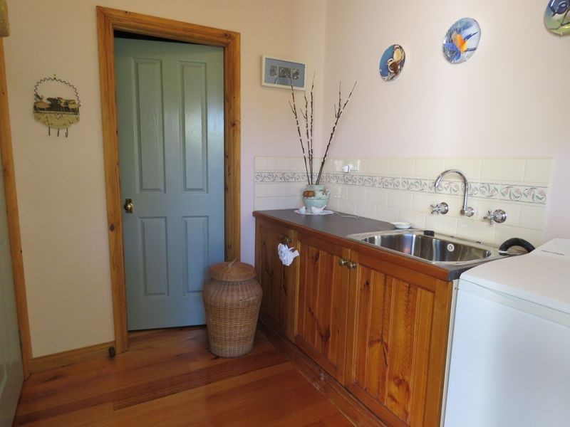 2 Kellina Court, Paynesville VIC 3880