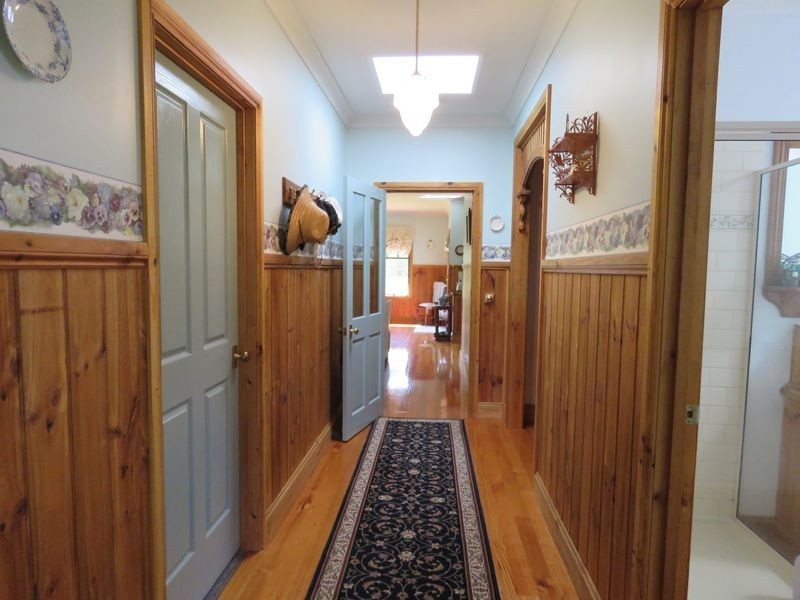 2 Kellina Court, Paynesville VIC 3880