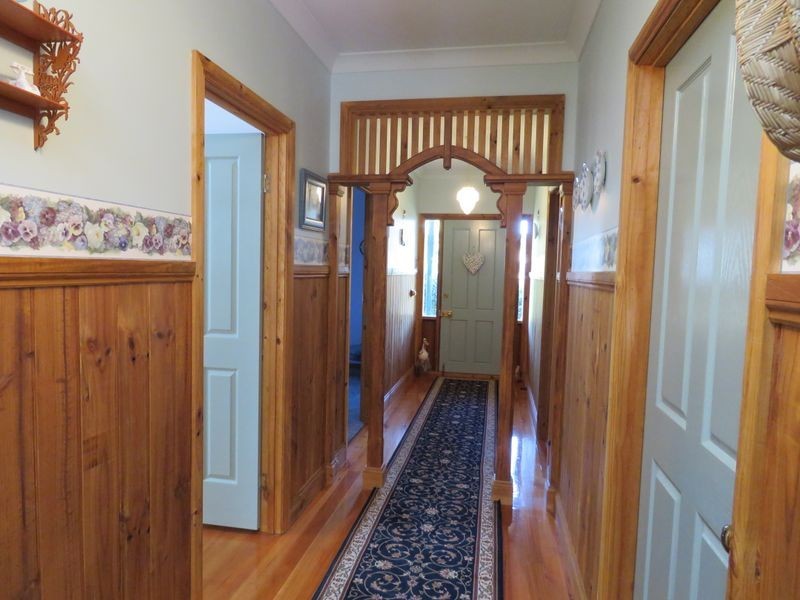 2 Kellina Court, Paynesville VIC 3880