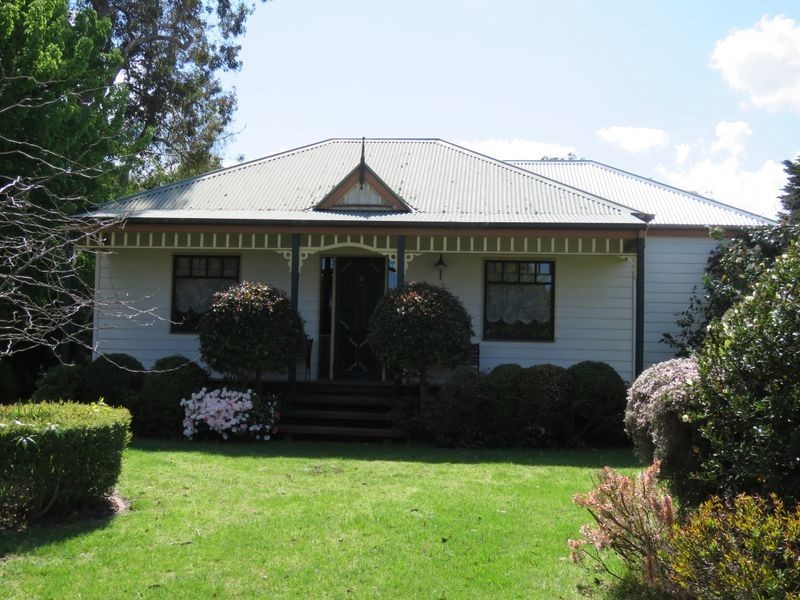 2 Kellina Court, Paynesville VIC 3880