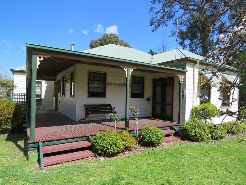 2 Kellina Court, Paynesville VIC 3880