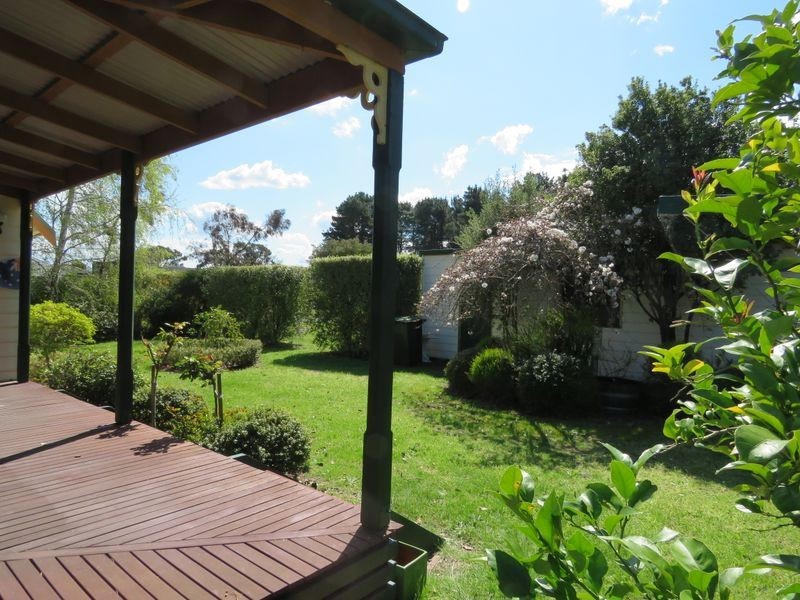 2 Kellina Court, Paynesville VIC 3880