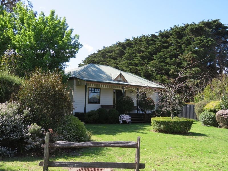 2 Kellina Court, Paynesville VIC 3880