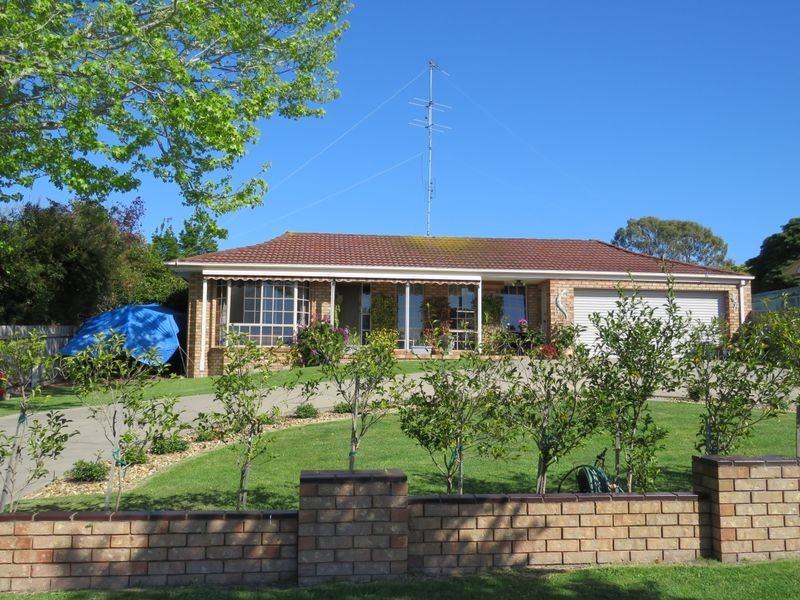 79 Langford Parade, Paynesville VIC 3880