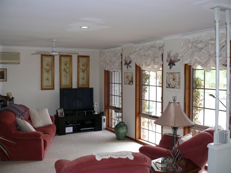 79 Langford Parade, Paynesville VIC 3880