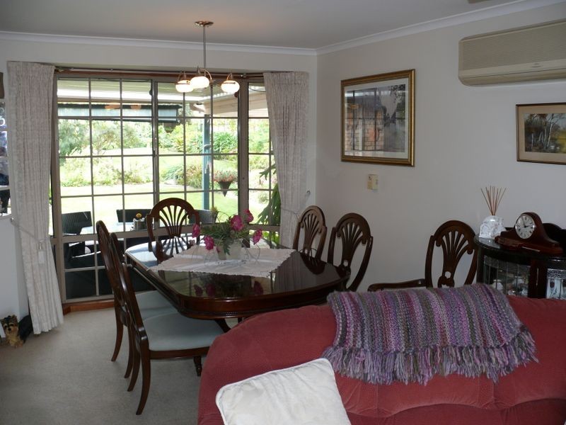 79 Langford Parade, Paynesville VIC 3880