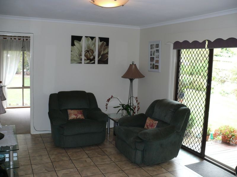 79 Langford Parade, Paynesville VIC 3880