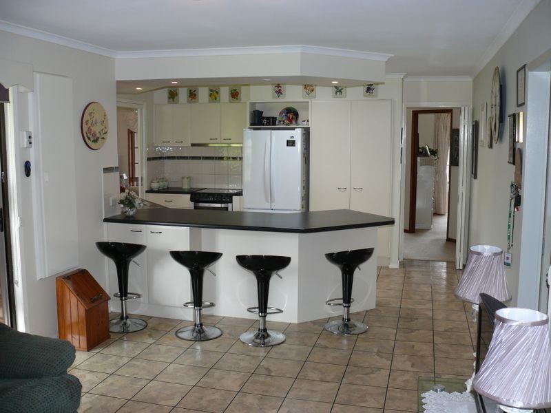 79 Langford Parade, Paynesville VIC 3880