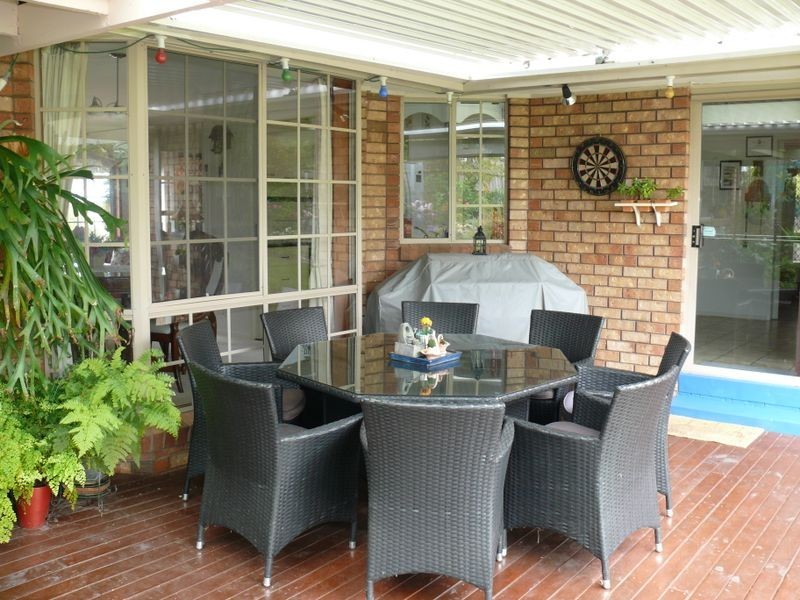 79 Langford Parade, Paynesville VIC 3880