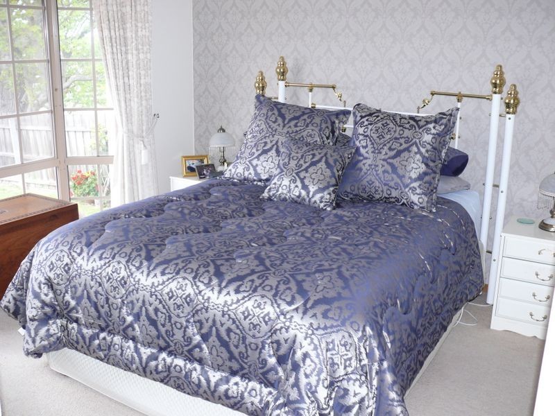 79 Langford Parade, Paynesville VIC 3880