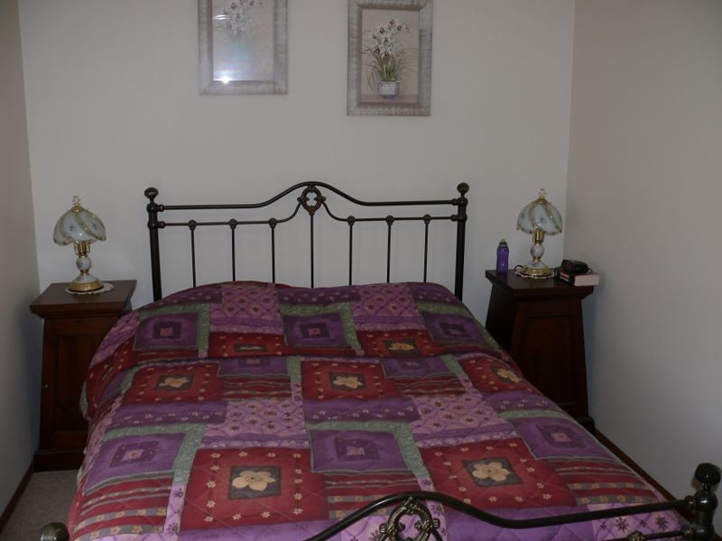 79 Langford Parade, Paynesville VIC 3880